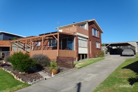 5 Bel-Air Cres, Beaumaris, TAS 7215