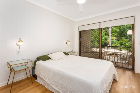 Property photo of 2/21 Chairlift Avenue Mermaid Beach QLD 4218