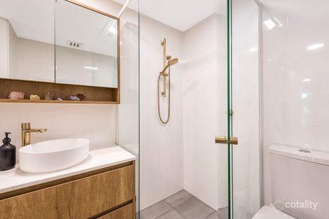 Property photo of 2/21 Chairlift Avenue Mermaid Beach QLD 4218