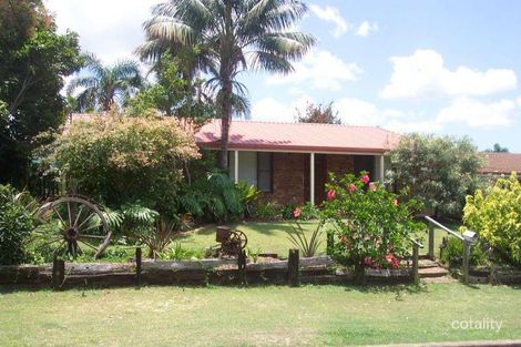 11 Wollongbar Dr, Wollongbar, NSW 2477