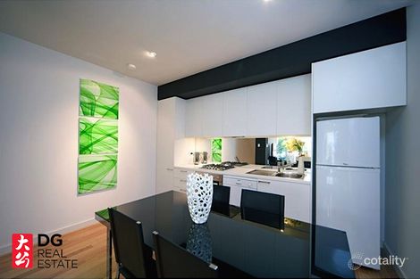 Property photo of 5/32 Ifould Street Adelaide SA 5000