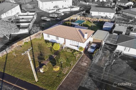 Property photo of 2 Arunta Crescent Chigwell TAS 7011