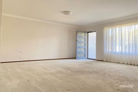 Property photo of 1/69 Beech Street Evans Head NSW 2473