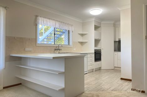 Property photo of 1/69 Beech Street Evans Head NSW 2473