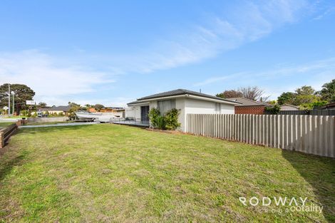 Property photo of 46 Challis Road Armadale WA 6112