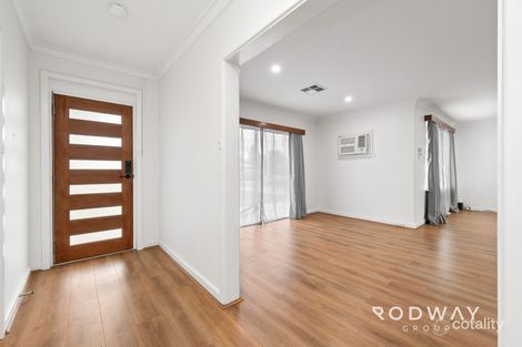 Property photo of 46 Challis Road Armadale WA 6112