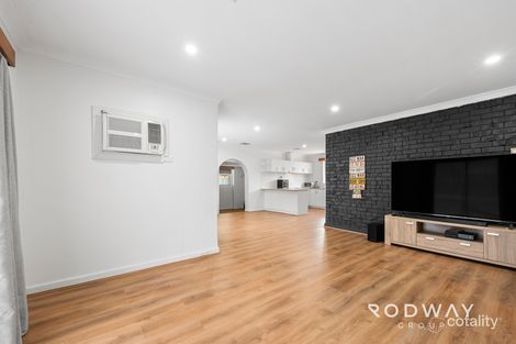 Property photo of 46 Challis Road Armadale WA 6112