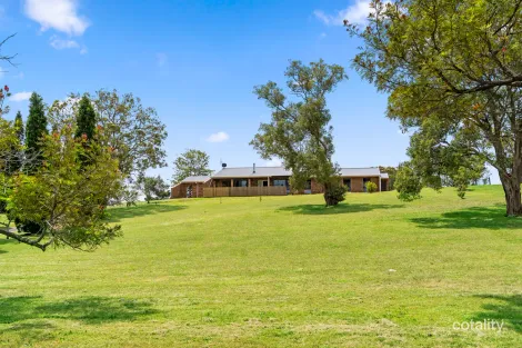 318 CABBAGE TREE RD, WILLIAMTOWN, NSW 2318