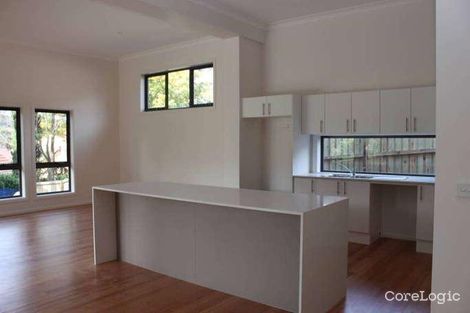 Property photo of 1 Heron Place Mona Vale NSW 2103