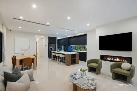 Property photo of 25 Stewart Street South Brighton SA 5048