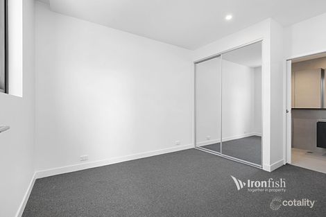 Property photo of A201/3 Orchid Street Clayton South VIC 3169