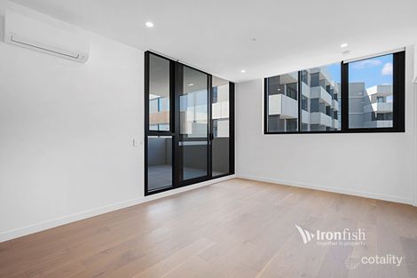 Property photo of A201/3 Orchid Street Clayton South VIC 3169