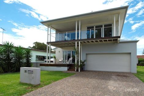 Property photo of 7 Cygnet Street Marks Point NSW 2280