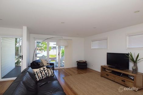 Property photo of 7 Cygnet Street Marks Point NSW 2280