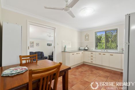 Property photo of 12 Callitris Street Bellara QLD 4507
