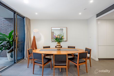 Property photo of 19 Scotsman Street Forest Lodge NSW 2037