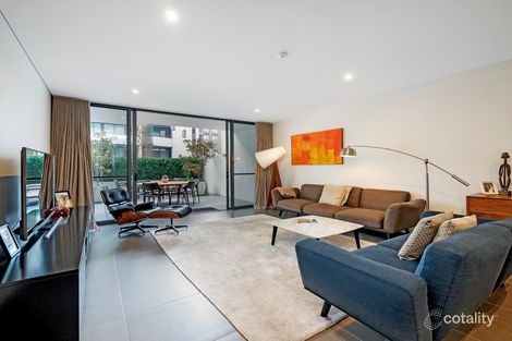 Property photo of 19 Scotsman Street Forest Lodge NSW 2037