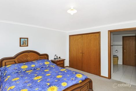 Property photo of 3 Second Avenue St Leonards VIC 3223