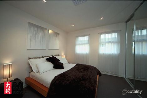 Property photo of 5/32 Ifould Street Adelaide SA 5000