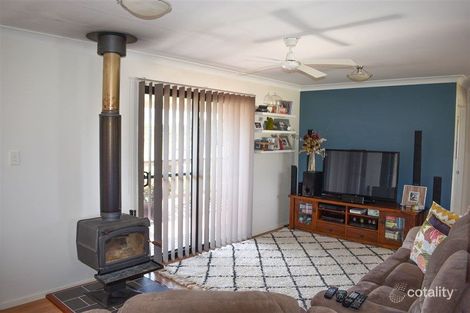 Property photo of 57 Douglas Street Tenterfield NSW 2372