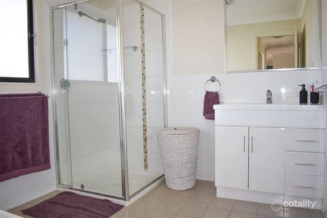 Property photo of 57 Douglas Street Tenterfield NSW 2372