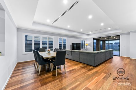 Property photo of 66 Waterman Drive Clyde VIC 3978