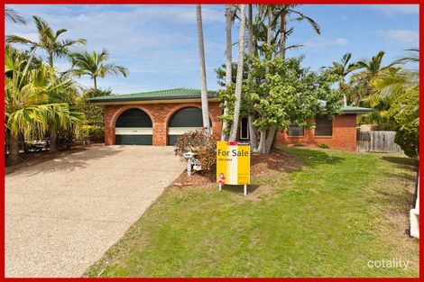 6 Lewes Ct, Albany Creek, QLD 4035