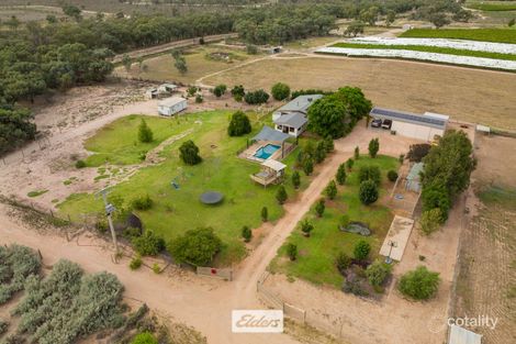 7 Drovers Dr, Gol Gol, NSW 2738