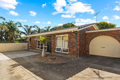 2/3 Barker St, Port Noarlunga, SA 5167