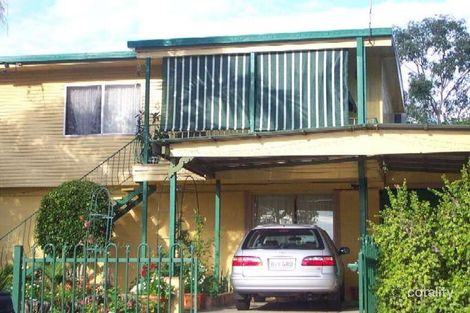 Property photo of 4 Bellatrix Drive Kingston QLD 4114