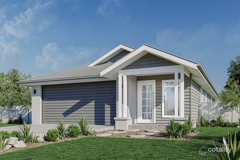 25 Tash Ct, Waterford, QLD 4133