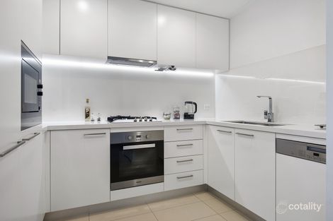 Property photo of 10/3-7 Porters Lane St Ives NSW 2075