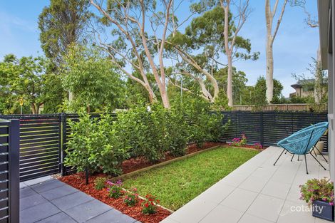 Property photo of 10/3-7 Porters Lane St Ives NSW 2075