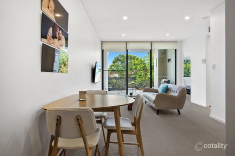 Property photo of 10/3-7 Porters Lane St Ives NSW 2075
