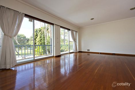 Property photo of 25 Murchison Street Coolbinia WA 6050
