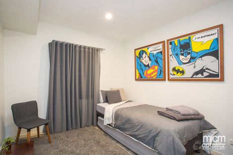 Property photo of 97/1 Riverside Quay Southbank VIC 3006