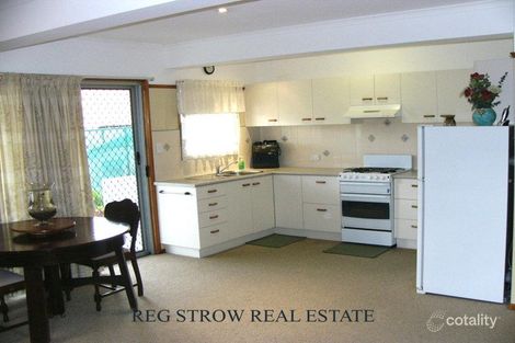 Property photo of 25 Errington Street Moorooka QLD 4105