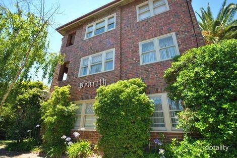 8/320 Punt Rd, South Yarra, VIC 3141