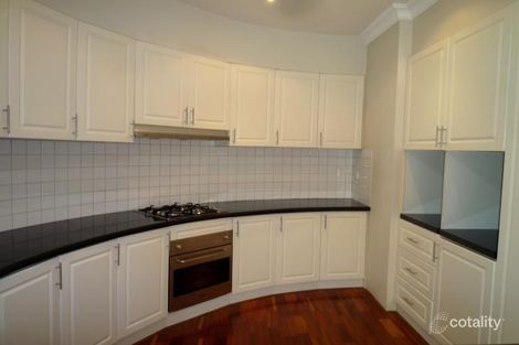 Property photo of 1/52 Yerrin Street Balwyn VIC 3103
