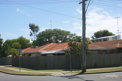 49 Mountain View Ave, Miami, QLD 4220