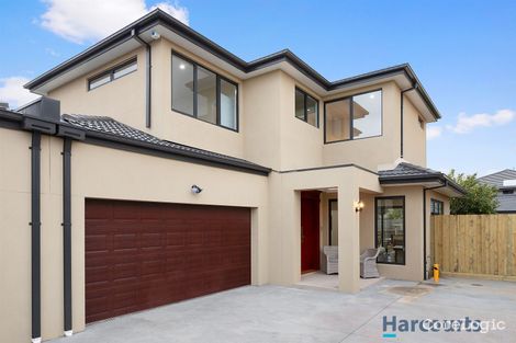 Property photo of 2/39 Delmore Crescent Glen Waverley VIC 3150