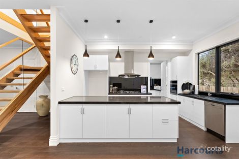 Property photo of 2/39 Delmore Crescent Glen Waverley VIC 3150