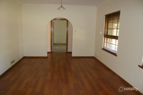 Property photo of 66 Redin Street Prospect SA 5082