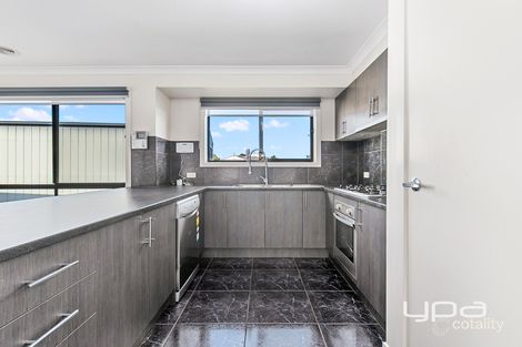 Property photo of 15 Leahy Street Maddingley VIC 3340