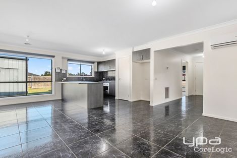 Property photo of 15 Leahy Street Maddingley VIC 3340