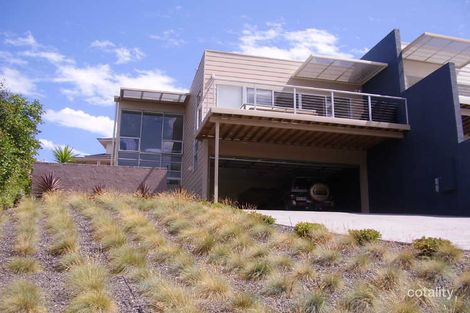 Property photo of 33A Solway Crescent Encounter Bay SA 5211