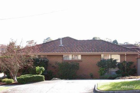 Property photo of 7/73 Beverley Street Doncaster East VIC 3109