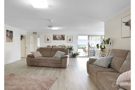 Property photo of 21 Matthews Street Harristown QLD 4350