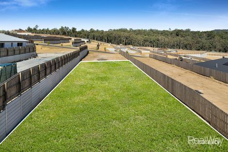 Property photo of 94 Belvedere Drive Spring Mountain QLD 4300