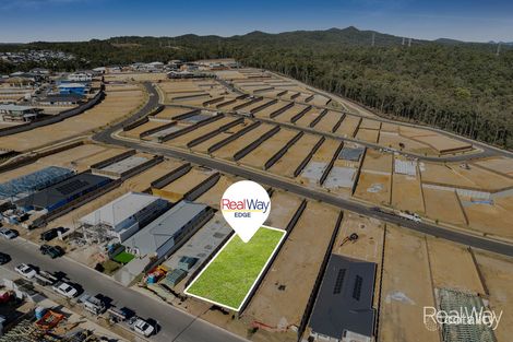 Property photo of 94 Belvedere Drive Spring Mountain QLD 4300
